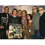 04-01-2013 - emi - mickie_krause - gold.jpg